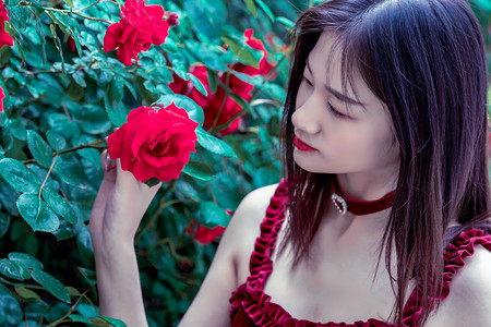 《光影·与戏曲同行》穿越百余年光影深度解读戏曲电影